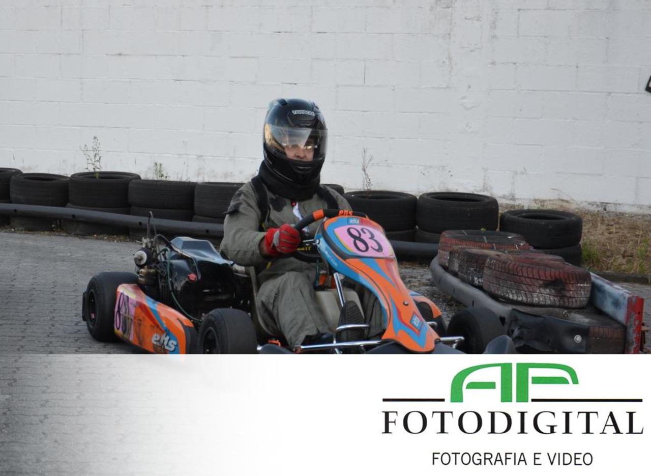 Escola e Troféu Honda Kartshopping 2015 3ª prova171